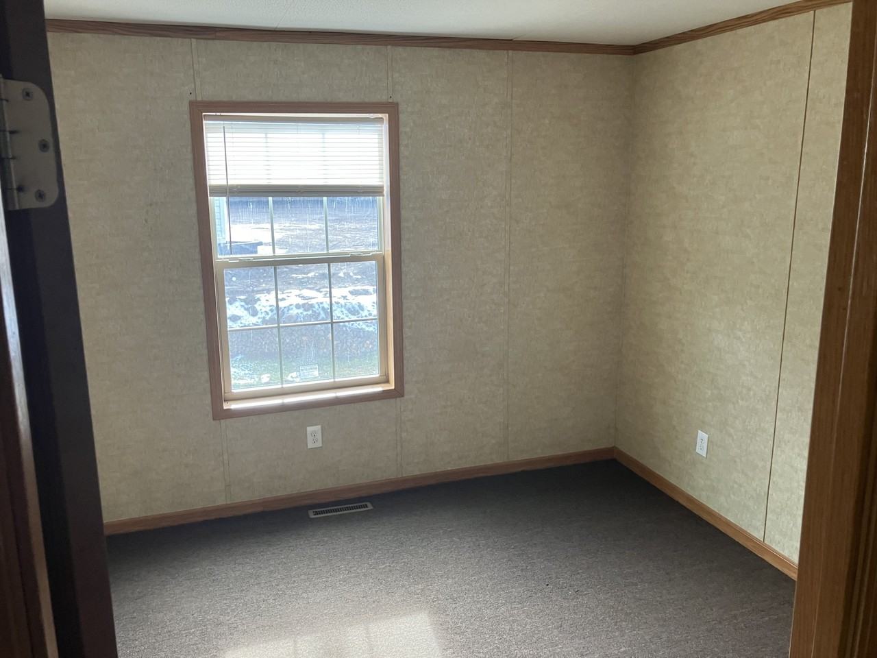 Us Highway 2 E #19 - Photo 5 of 9