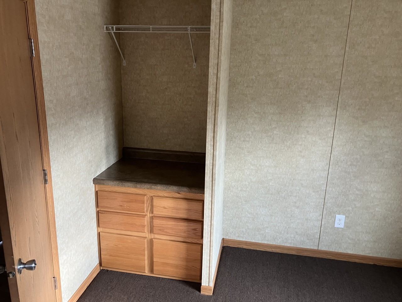 Us Highway 2 E #19 - Photo 6 of 9