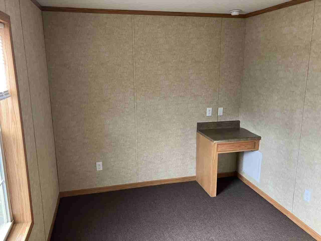 Us Highway 2 E #19 - Photo 7 of 9