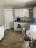 featured image of 8 Warren St #3