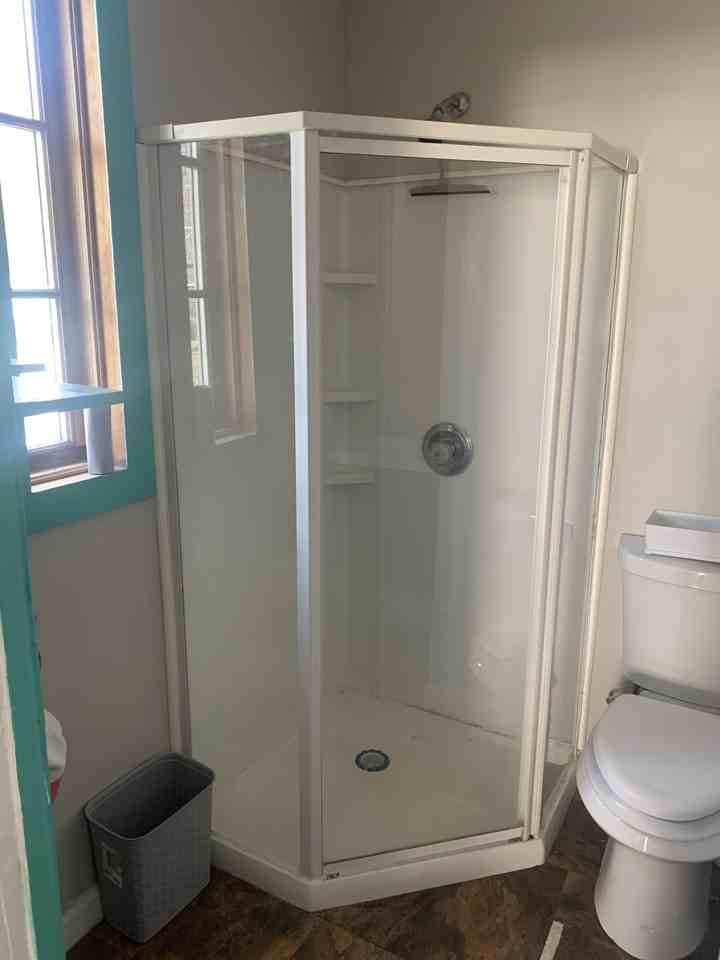 8 Warren St #3 - Photo 2 of 3