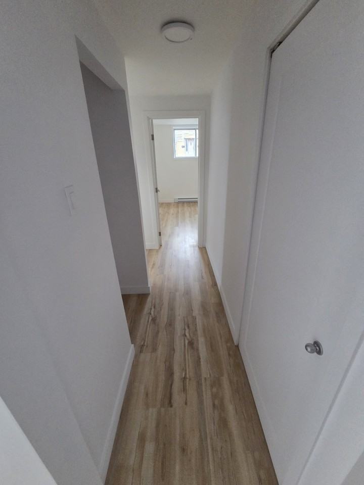 9085 Avenue Millen #2 - Photo 7 of 15