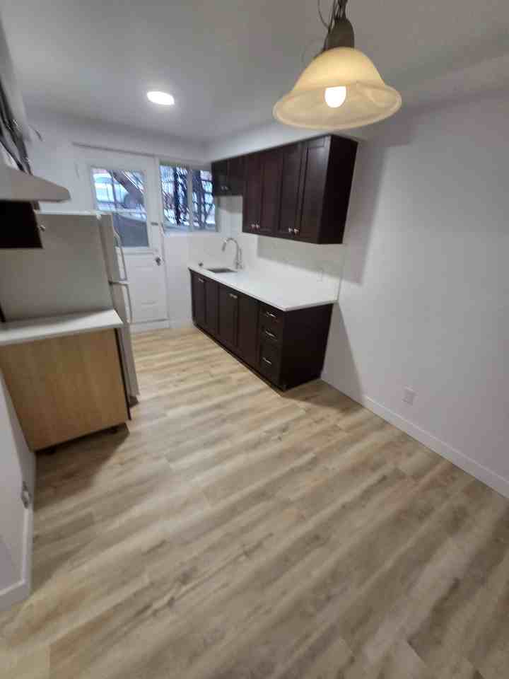 9085 Avenue Millen #2 - Photo 4 of 15