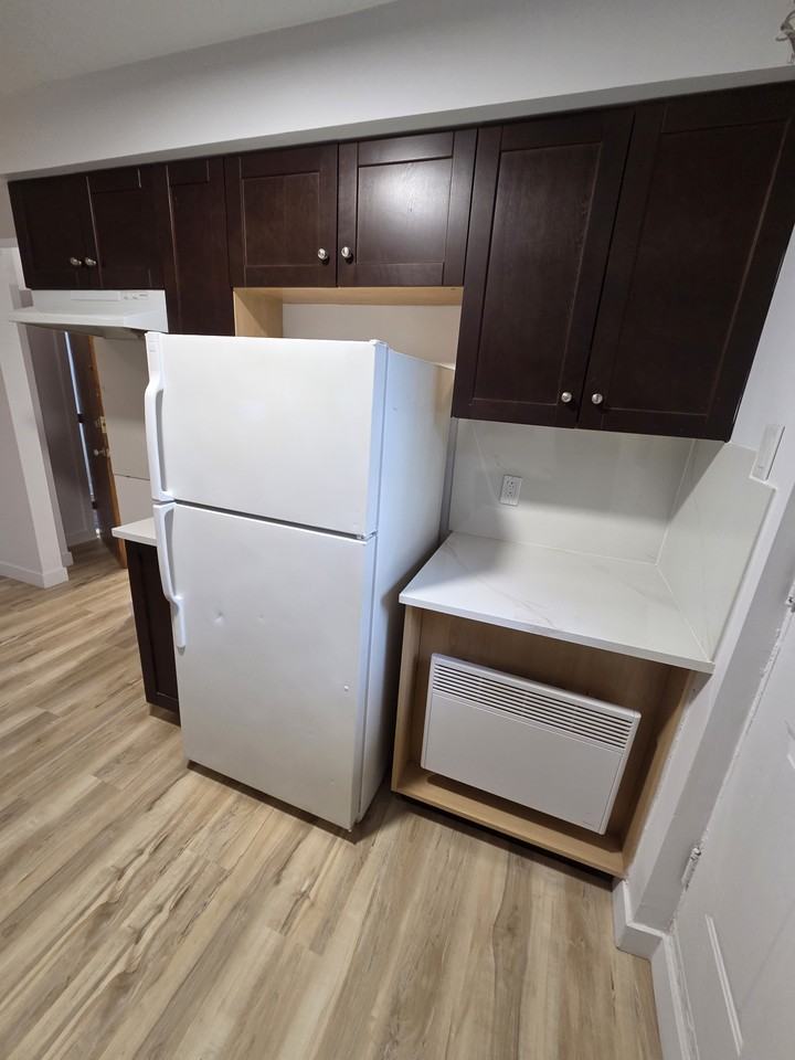 9085 Avenue Millen #2 - Photo 2 of 15