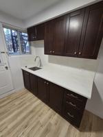 featured image of 9085 Avenue Millen #2