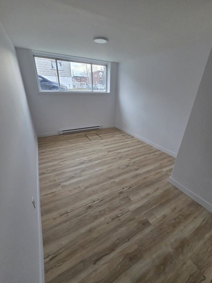 9085 Avenue Millen #2 - Photo 6 of 15