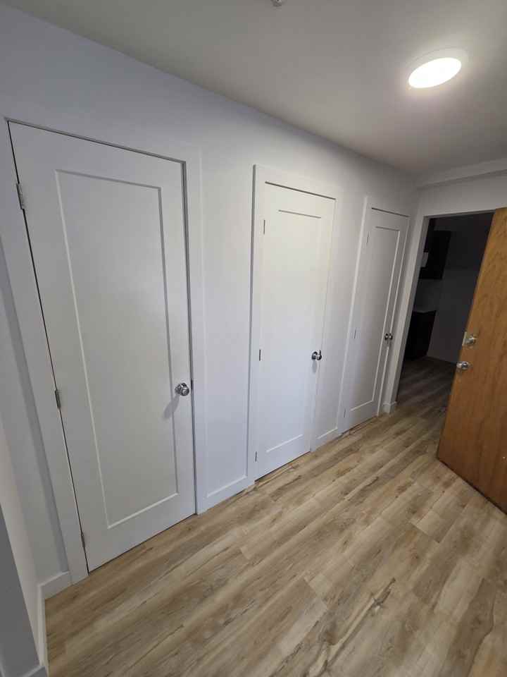 9085 Avenue Millen #2 - Photo 5 of 15