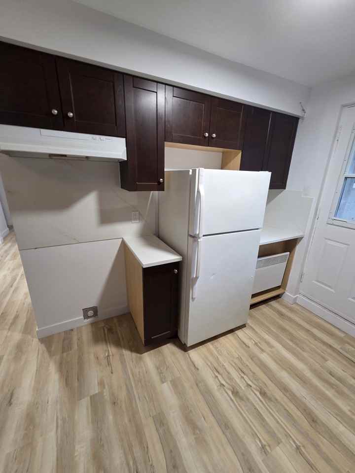 9085 Avenue Millen #2 - Photo 3 of 15