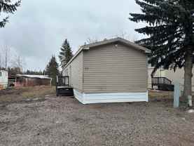 111 S Cedar Dr #13 - Photo 1 of 1