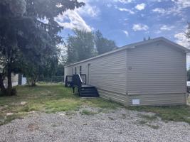 featured image of 111 S Cedar Dr #12