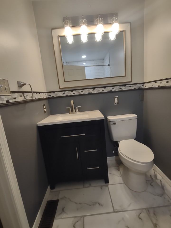 149 Ben Blvd - Photo 2 of 10