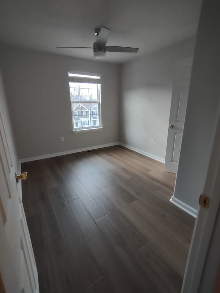 149 Ben Blvd - Photo 3 of 10