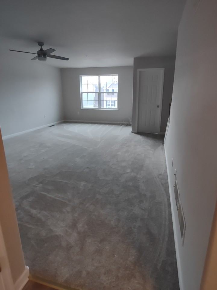 149 Ben Blvd - Photo 6 of 10