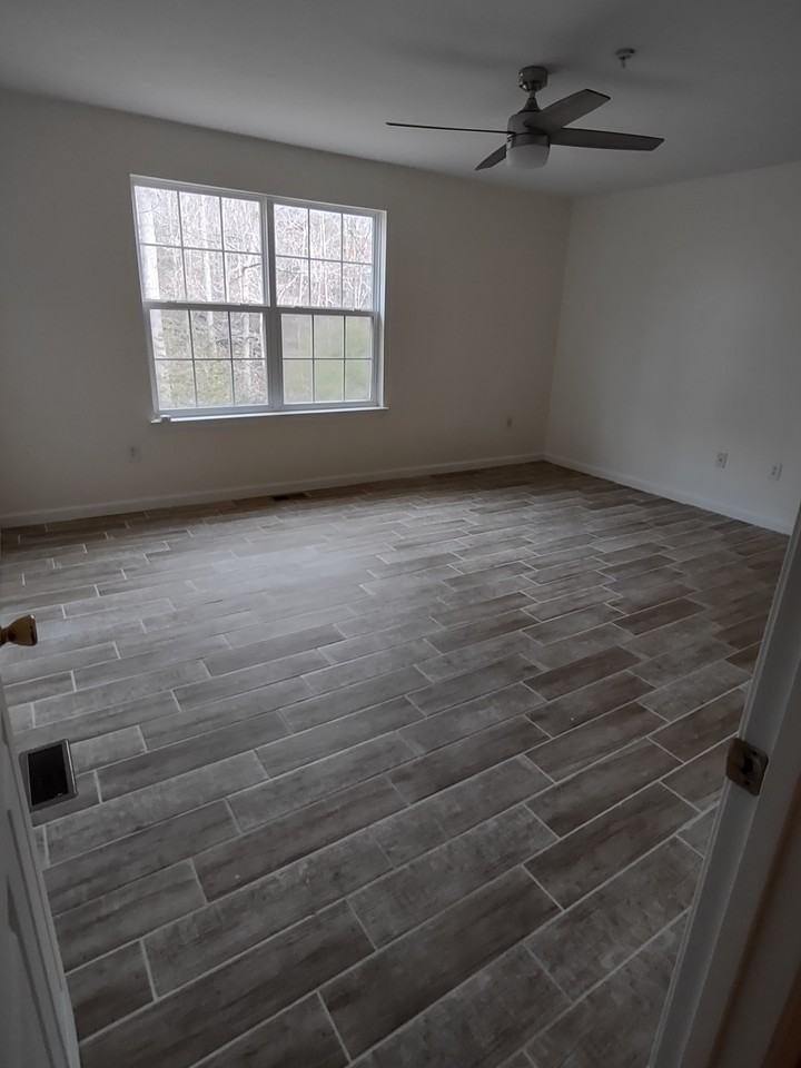 149 Ben Blvd - Photo 7 of 10