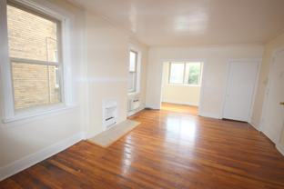 5625 HOBART STREETAPT A-12 #A12 - Photo 1 of 1