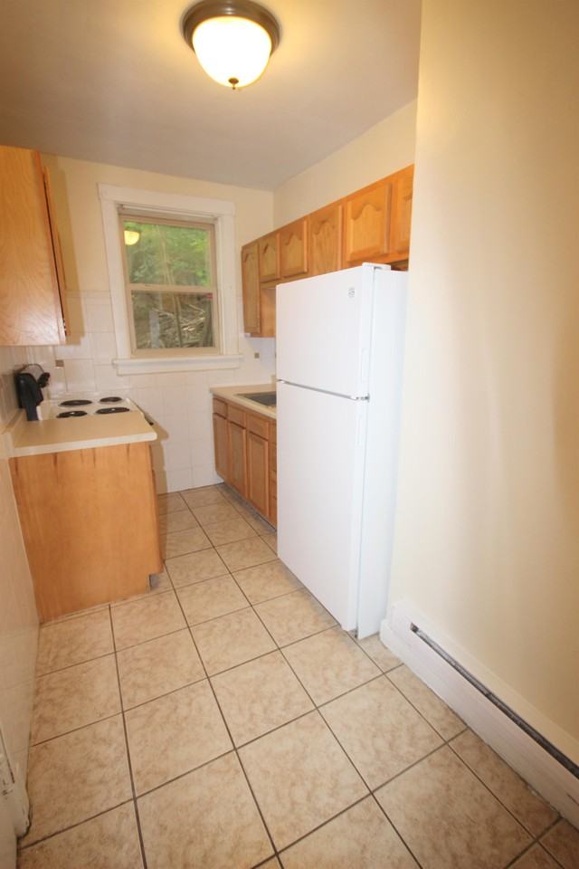 5625 HOBART STREETAPT A-12 #A12 - Photo 3 of 9