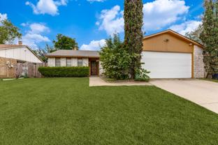 7504 Portman Ave #1 - Photo 1 of 1