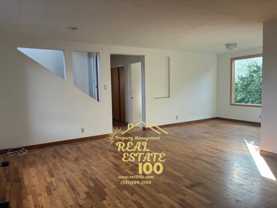 928 Sw Bay View Ln - Photo 1 of 1