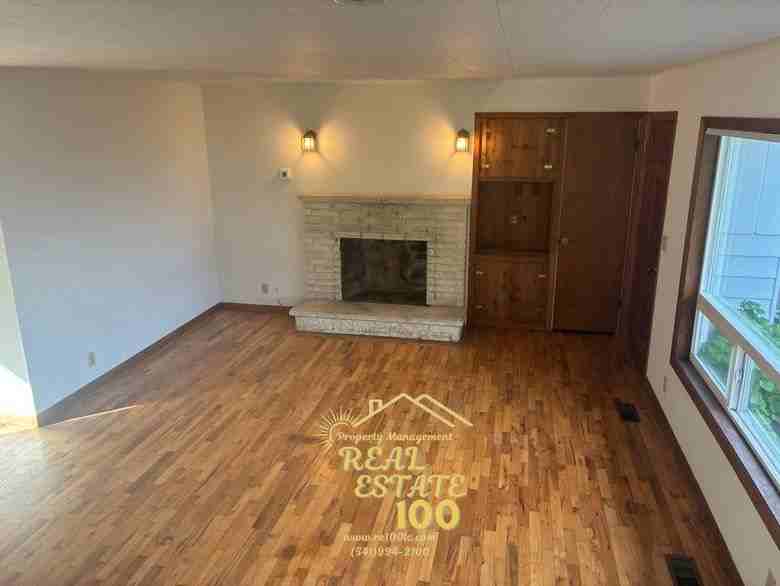 928 Sw Bay View Ln #575TATB - Photo 2 of 14