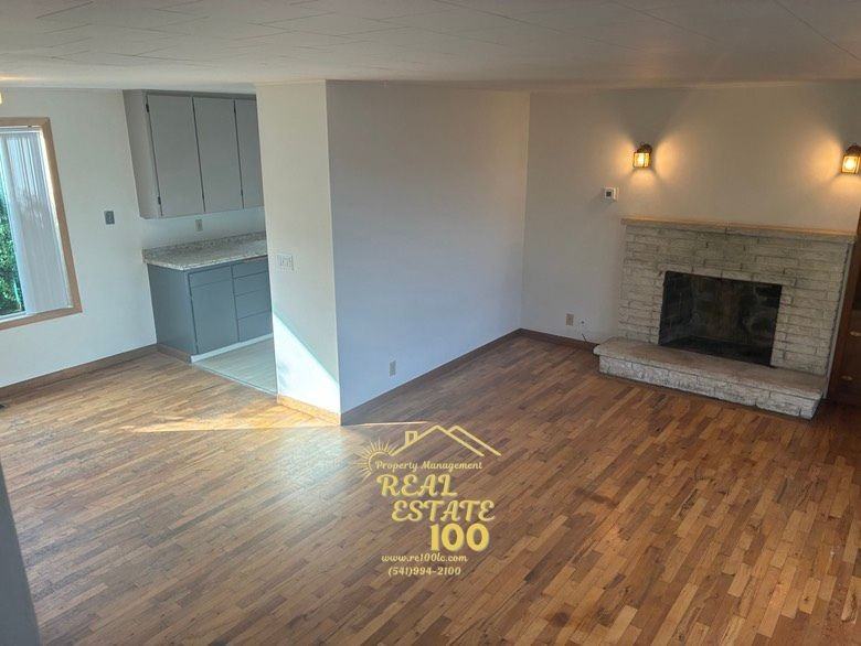 928 Sw Bay View Ln #575TATB - Photo 3 of 14