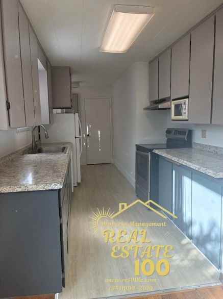 928 Sw Bay View Ln #575TATB - Photo 4 of 14