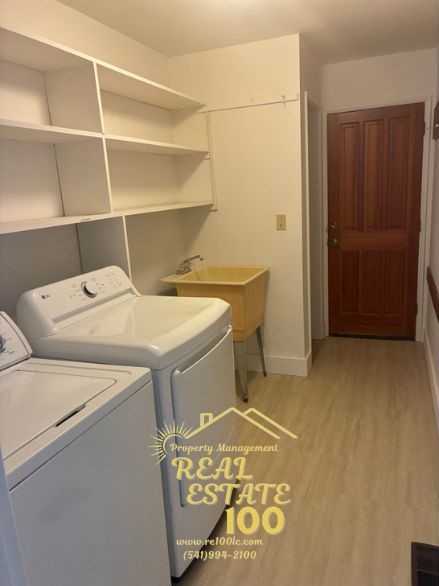 928 Sw Bay View Ln #575TATB - Photo 5 of 14