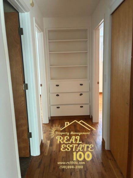 928 Sw Bay View Ln #575TATB - Photo 6 of 14