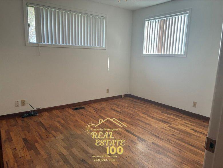 928 Sw Bay View Ln #575TATB - Photo 7 of 14