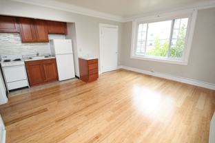 4629 BAYARD STREETAPT 215 #215 - Photo 1 of 1