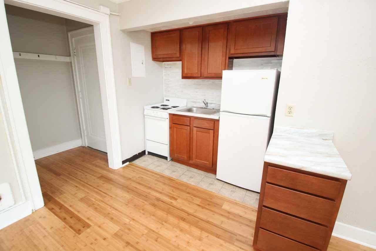 4629 BAYARD STREETAPT 215 #215 - Photo 3 of 5