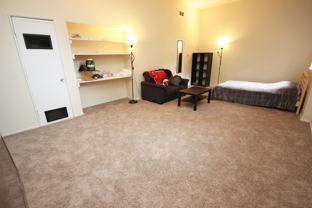 5533 ELLSWORTH AVENUEAPT 102 #102 - Photo 1 of 1