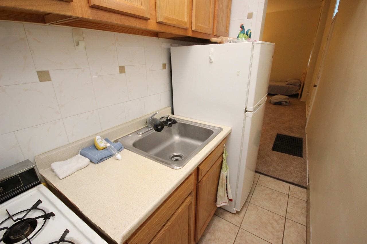 5533 ELLSWORTH AVENUEAPT 102 #102 - Photo 3 of 5