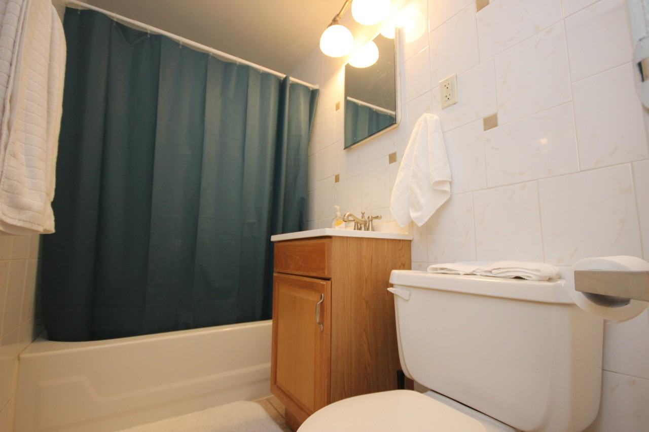 5533 ELLSWORTH AVENUEAPT 102 #102 - Photo 4 of 5