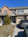 44 Summer Lane #1 - Photo 1 of 1