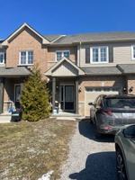 featured image of 44 Summer Lane #1