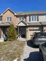 44 Summer Lane #1 - Photo 1 of 1