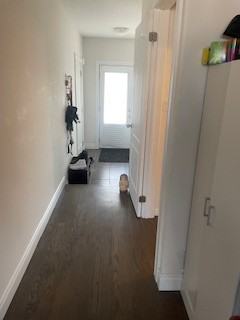 44 Summer Lane #1 - Photo 2 of 10