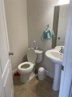 44 Summer Lane #1 - Photo 3 of 10