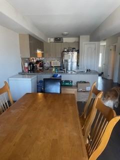 44 Summer Lane #1 - Photo 4 of 10