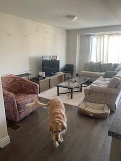 44 Summer Lane #1 - Photo 5 of 10