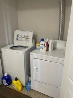 44 Summer Lane #1 - Photo 6 of 10