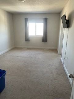 44 Summer Lane #1 - Photo 7 of 10