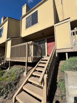 750 Chorro St #12 - Photo 1 of 1