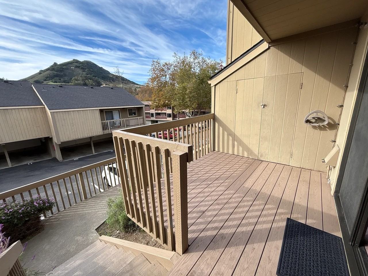 750 Chorro St #12 - Photo 2 of 14