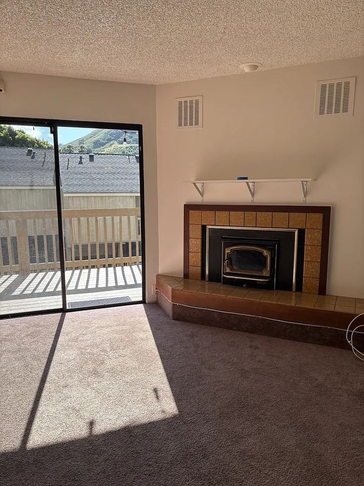 750 Chorro St #12 - Photo 3 of 14