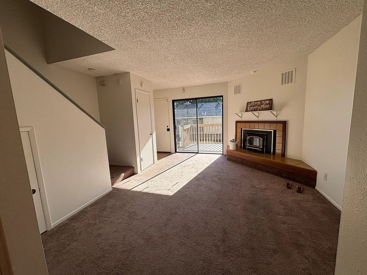 750 Chorro St #12 - Photo 4 of 14