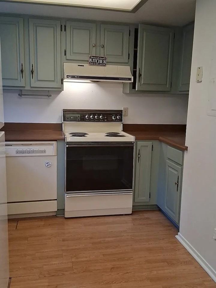 750 Chorro St #12 - Photo 6 of 14