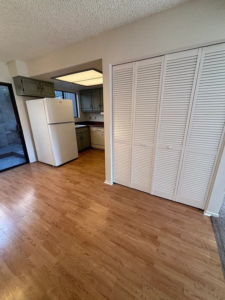 750 Chorro St #12 - Photo 7 of 14