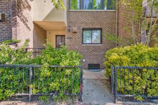 1339 Riggs St Nw #1 - Photo 1 of 1