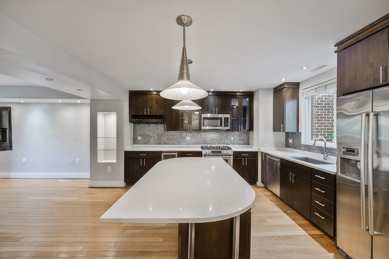 1339 Riggs St Nw #1 - Photo 7 of 41